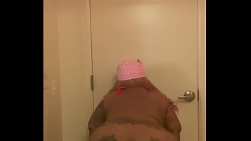 Hazelnutxxx thumbnail