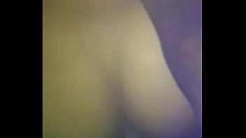 Trim8c44cf8b 0368 4fbe 98bd E2016f890ef2mov thumbnail