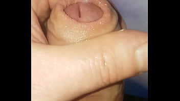 Tributing a sexy face