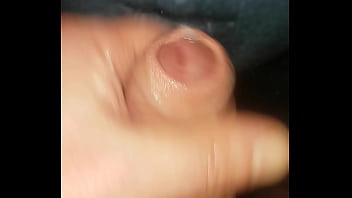 Tributing A Sexy Face thumbnail