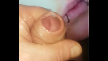 Tributing a sexy face