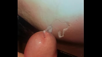 Tributing a sexy face