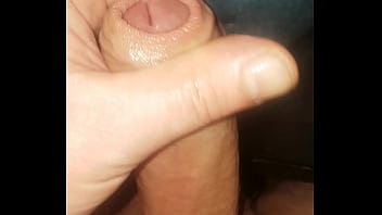 Tributing a sexy face