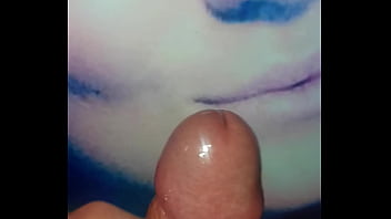 Tributing A Sexy Face thumbnail