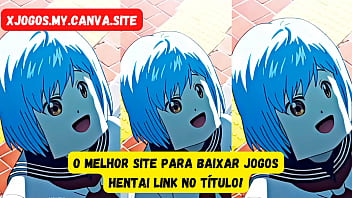 Jogos porno jogos hentai jogo de putaria para pc e android