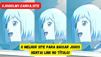 Jogos porno jogos hentai jogo de putaria para pc e android Jogos porno jogos hentai jogo de putaria para pc e android