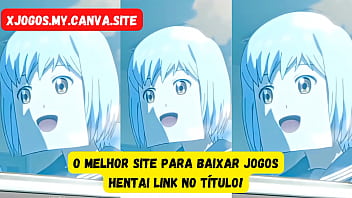 Jogos porno jogos hentai jogo de putaria para pc e android