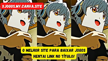 Jogos porno jogos hentai jogo de putaria para pc e android