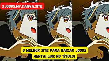 Jogos porno jogos hentai jogo de putaria para pc e android