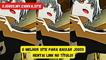 Jogos Porno Jogos Hentai Jogo De Putaria Para Pc E Android thumbnail