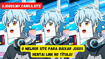 Jogos porno jogos hentai jogo de putaria para pc e android