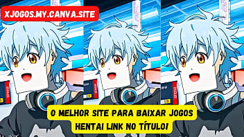 Jogos porno jogos hentai jogo de putaria para pc e android