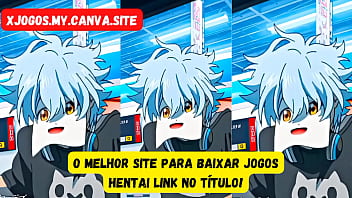 Jogos porno jogos hentai jogo de putaria para pc e android