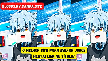 Jogos porno jogos hentai jogo de putaria para pc e android