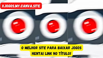 Jogos porno jogos hentai jogo de putaria para pc e android