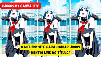 Jogos porno jogos hentai jogo de putaria para pc e android