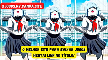 Jogos porno jogos hentai jogo de putaria para pc e android