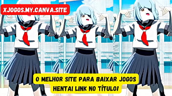 Jogos porno jogos hentai jogo de putaria para pc e android