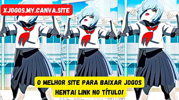 Jogos porno jogos hentai jogo de putaria para pc e android
