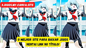 Jogos porno jogos hentai jogo de putaria para pc e android