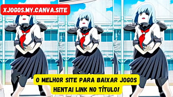 Jogos porno jogos hentai jogo de putaria para pc e android
