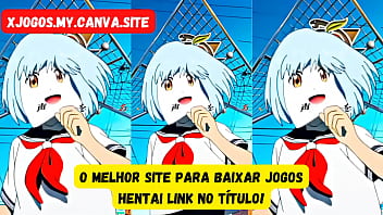 Jogos porno jogos hentai jogo de putaria para pc e android Jogos porno jogos hentai jogo de putaria para pc e android