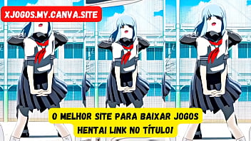 Jogos Porno Jogos Hentai Jogo De Putaria Para Pc E Android thumbnail