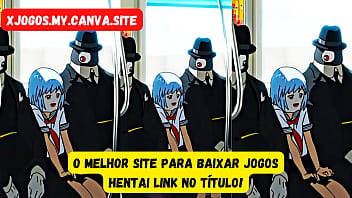Jogos porno jogos hentai jogo de putaria para pc e android
