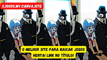 Jogos porno jogos hentai jogo de putaria para pc e android