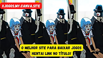 Jogos porno jogos hentai jogo de putaria para pc e android