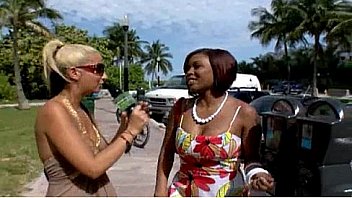 Fucking for some cash 8