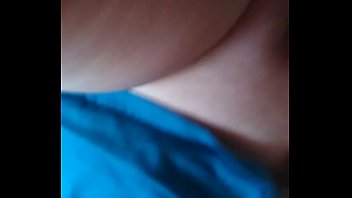 Vid 20180311 120157 thumbnail