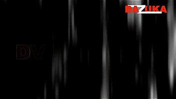 Bazuka free tonight episode 40