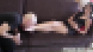 Foot worshiping and foot pov tube porn