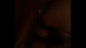 Beauty pussy on bigger cock