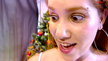 Rolou muita putaria na noite feliz