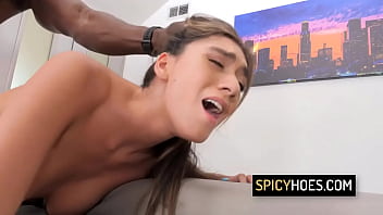 Bratty gamer babe pussy pounded rough Bratty gamer babe pussy pounded rough