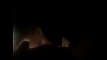 My personal super freak