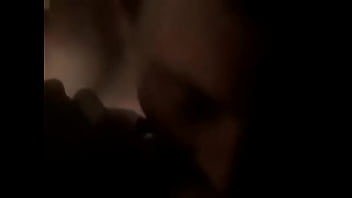 My personal super freak