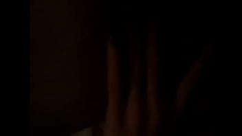 My personal super freak