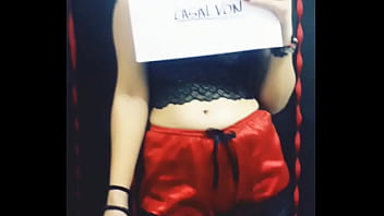 Vídeo de verificação