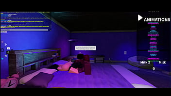 Fucking and filling all her holes roblox studio Fucking and filling all her holes roblox studio