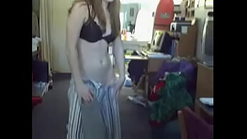 Webcam girl 628 free amateur porn video