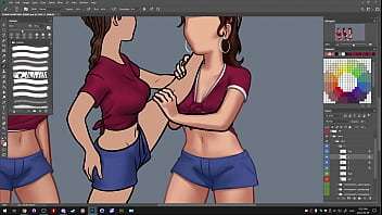 Sts broadcast by dc on picarto from may tenth 2022 a r