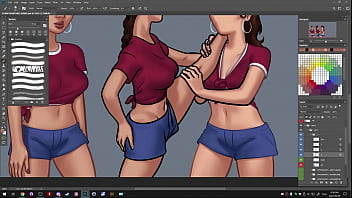 Sts broadcast by dc on picarto from may tenth 2022 a r