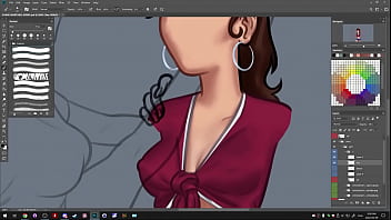 Sts broadcast by dc on picarto from may tenth 2022 a r