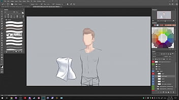 Sts broadcast by dc on picarto from may tenth 2022 a r