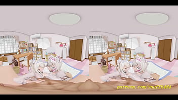 Vr Blowjob thumbnail