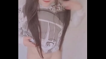 What about sleep together and cuddle ️