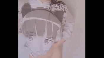 What about sleep together and cuddle ️